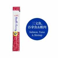 Read Vetopia Reviews